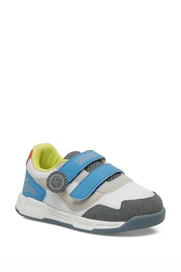 Resim Kinetix Erkek Çocuk Spor Ayakkabı A101929748 Haren B 5Fx