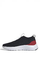 Resim Adidas Cloudfoam Move Sock Erkek Spor Ayakkabı ID6519