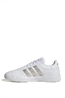 Resim Adidas Grand Court Base 2. Kadın Spor Ayakkabı GW9263