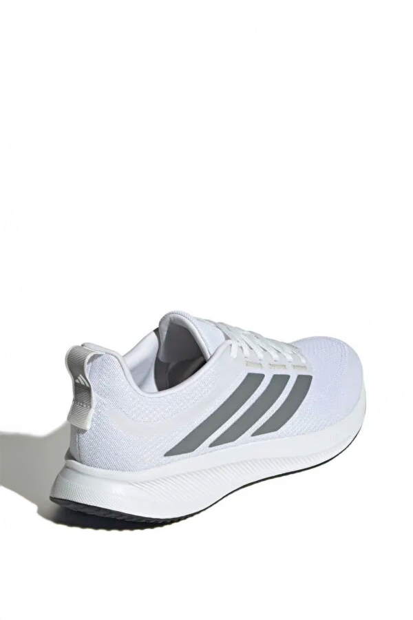 Resim Adidas Runblaze M Erkek Spor Ayakkabı Ih6706