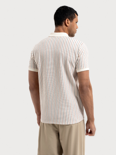 Resim Loft Erkek T-shirt