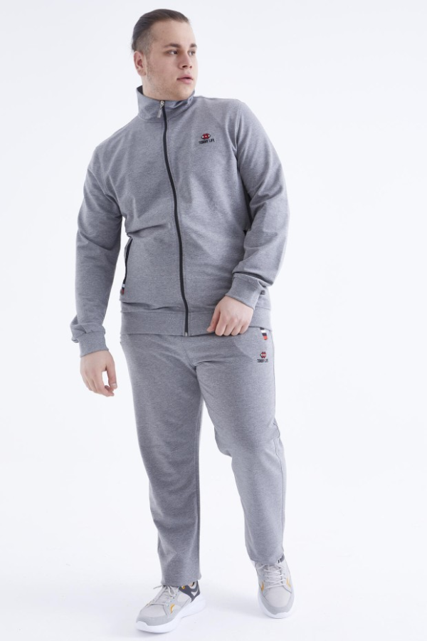 Resim Tommy Life Erkek Eşofman