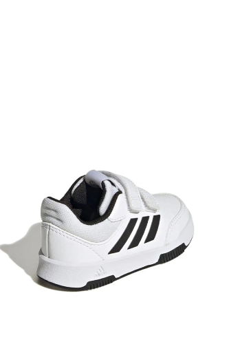 Resim Adidas Tensaur Sport 2.0 CF I Çocuk Spor Ayakkabı GW1988