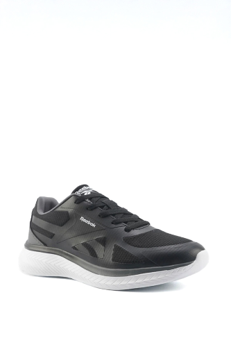 Resim Reebok Erkek Spor Ayakkabı 101989532 A101989532 5M Katsuya+