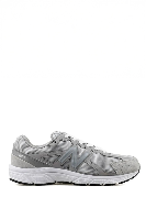 Resim New Balance Unisex Sneaker