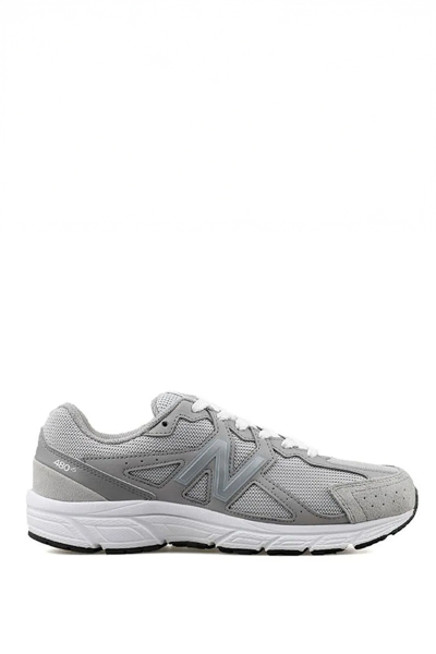 Resim New Balance Unisex Sneaker