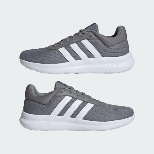 Resim Adidas Erkek Sneaker
