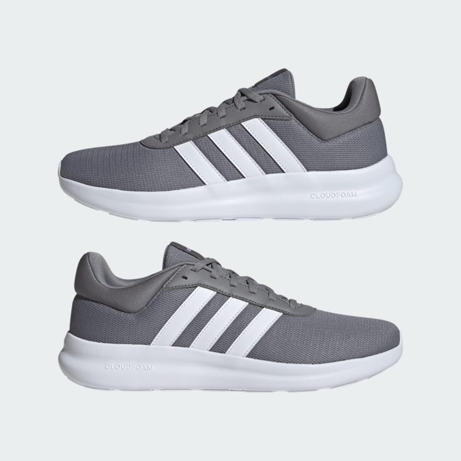Resim Adidas Erkek Sneaker