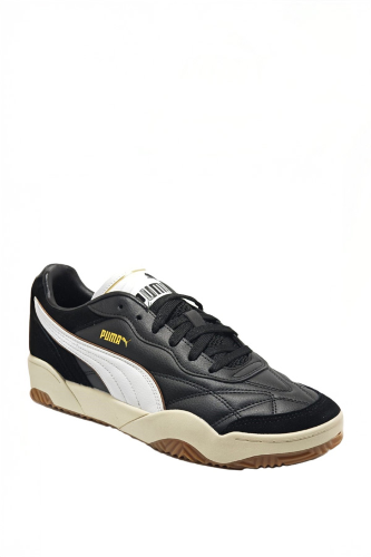 Resim Puma Puma Tifosi SD Male / Unisex Spor Ayakkabı 397455-01