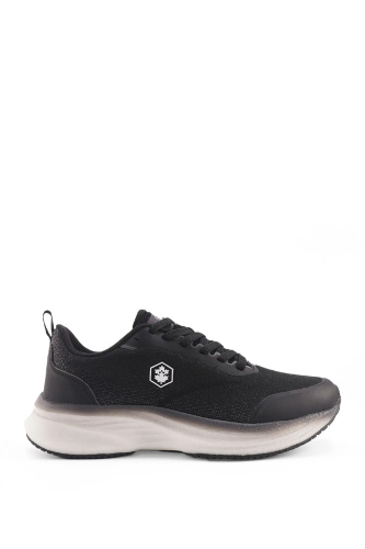 Resim Lumberjack Erkek Spor Ayakkabı A101898101 4W Hot 4Pr