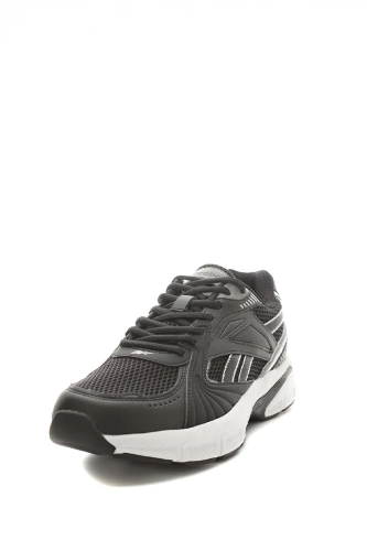 Resim Reebok Erkek Spor Ayakkabı 101988922 A101988922 5M Dex2000