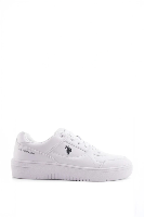 Resim U.S. Polo Assn. Erkek Günlük Ayakkabı