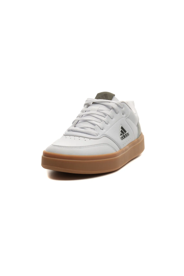 Resim Adidas Park St Erkek Spor Ayakkabı IG6840