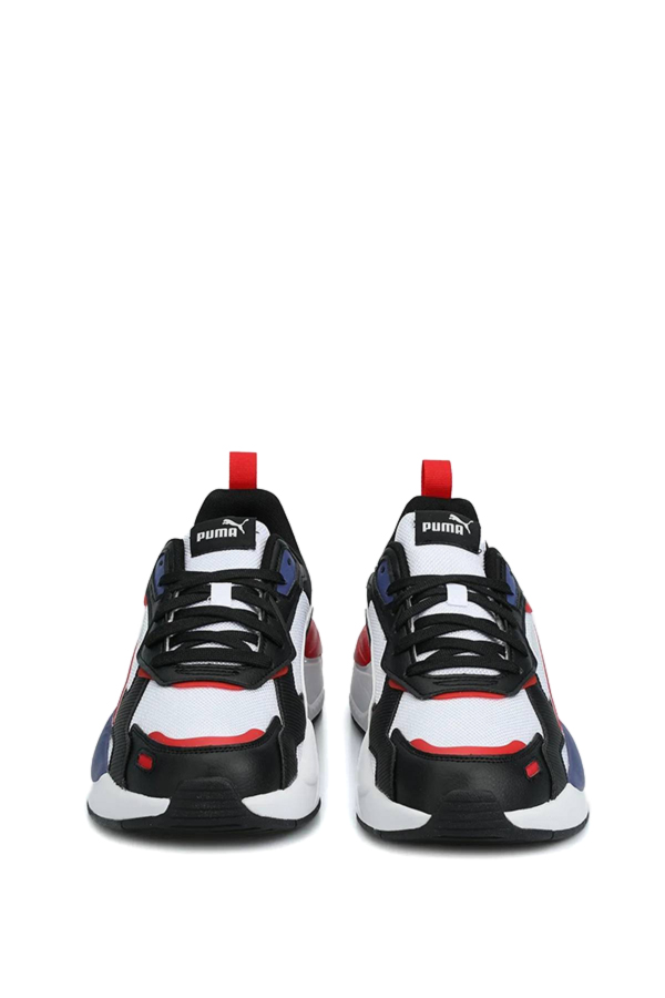 Resim PUMA X-Ray 3 Erkek Spor Ayakkabı 399064-15