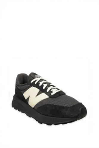 Resim New Balance Unisex Sneaker