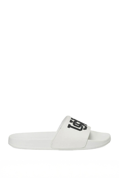 Resim U.S. Polo Assn. Erkek Terlik A101984440 Matıs 5Fx