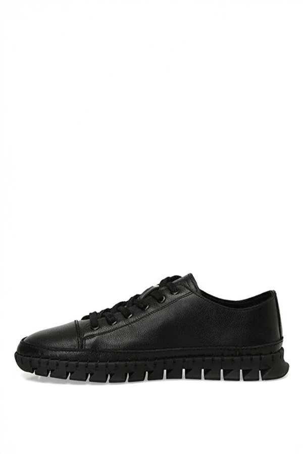 Resim Dockers Erkek Günlük Ayakkabı A101952622 238644 5FX