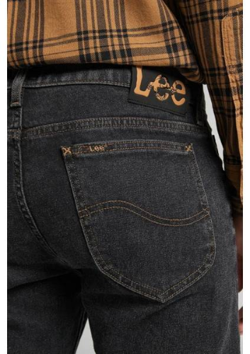Resim LEE Erkek Jean