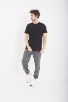 Resim Trender Erkek T-shirt