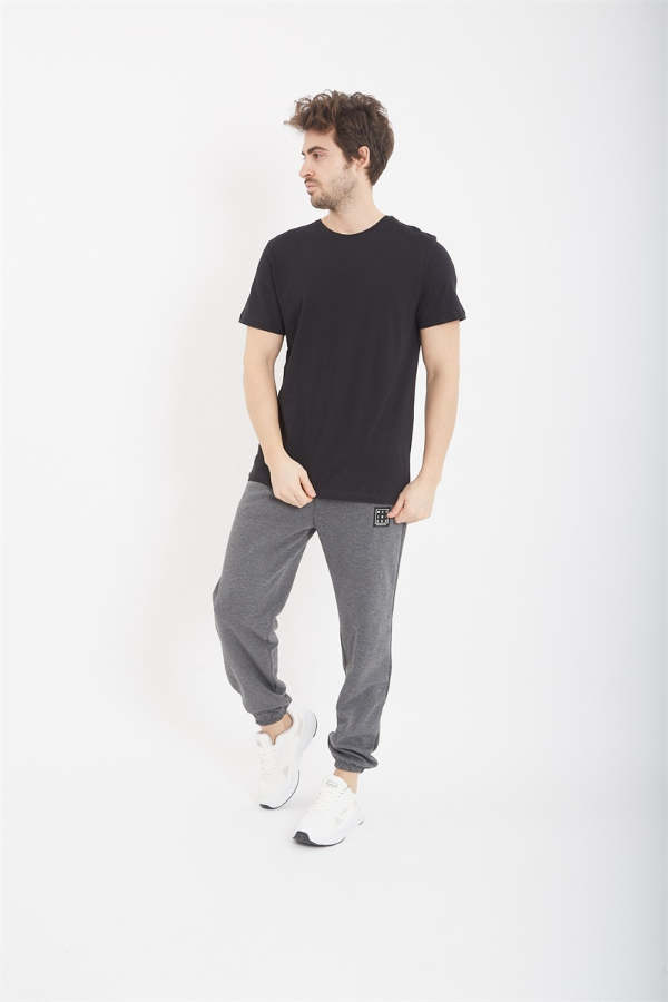 Resim Trender Erkek T-shirt