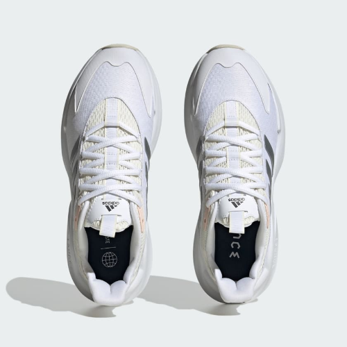Resim Adidas Kadın Sneaker