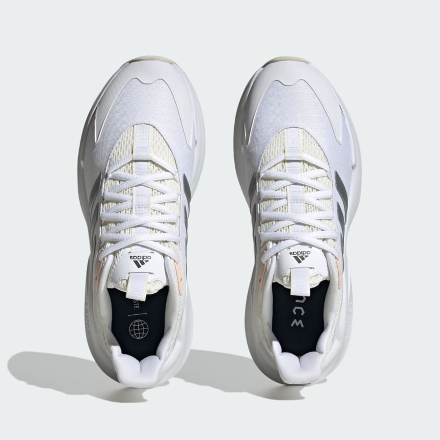 Resim Adidas Kadın Sneaker