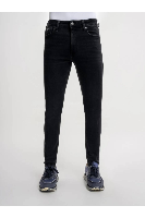Resim Loft Erkek Jean
