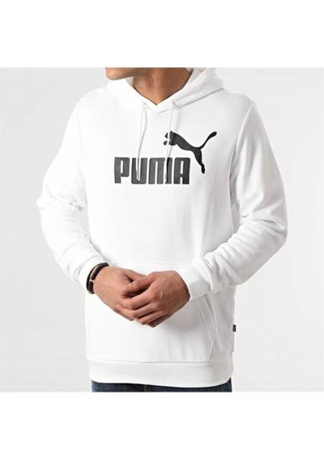 Sweat puma homme or online