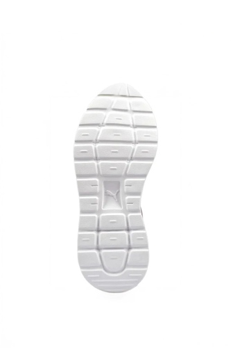 Resim Puma Anzarun Lite Jr Unisex Spor Ayakkabı 372004-32