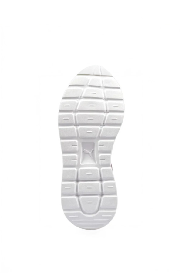 Resim Puma Anzarun Lite Jr Unisex Spor Ayakkabı 372004-32