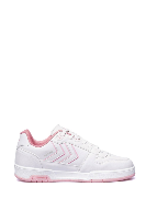 Resim Hummel Hml Freza Unisex Spor Ayakkabı 900680-9144