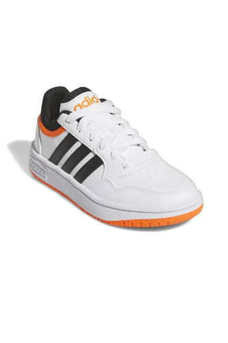 Resim Adidas Kadın Sneaker