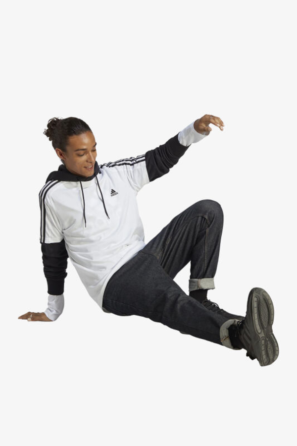 Resim Adidas Erkek T-shirt