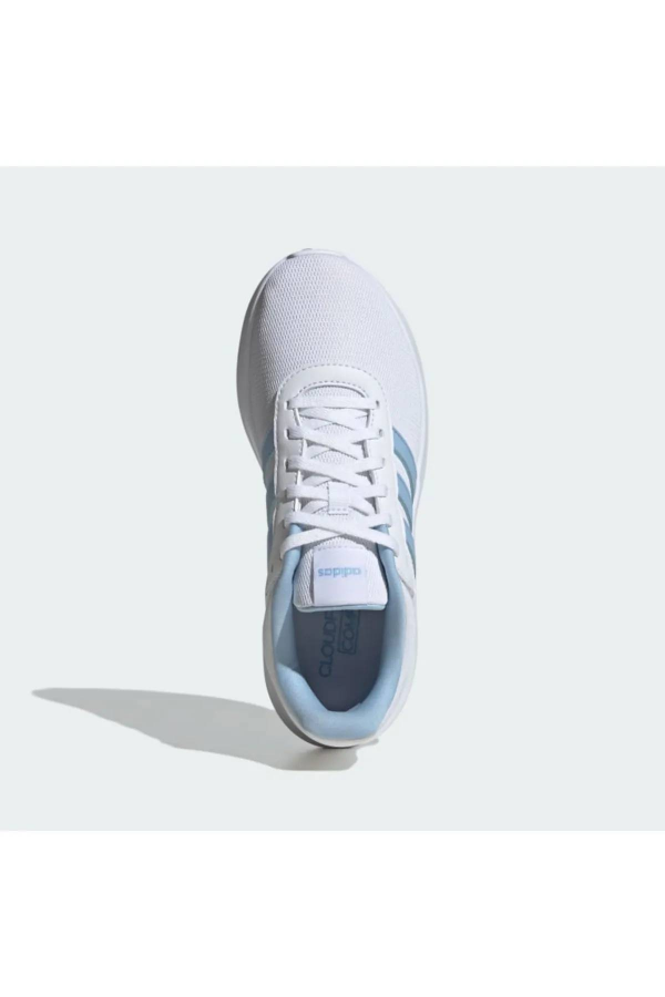 Resim Adidas Kadın Sneaker