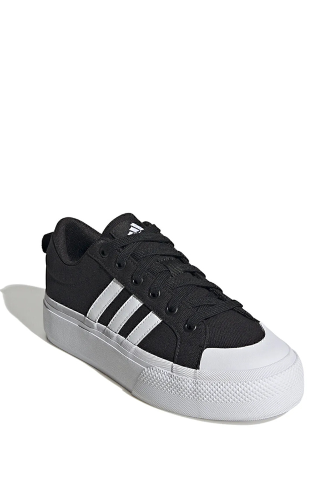 Resim Adidas BRAVADA 2.0 PLATFORM Kadın Spor Ayakkabı IE2310
