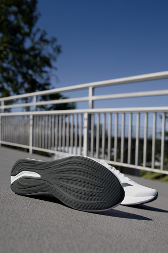 Resim Adidas Duramo Rc U Erkek Spor Ayakkabı ID2702