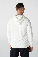 Resim Hummel Erkek Sweat