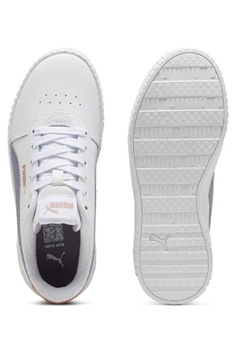 Resim Puma Kadın Sneaker