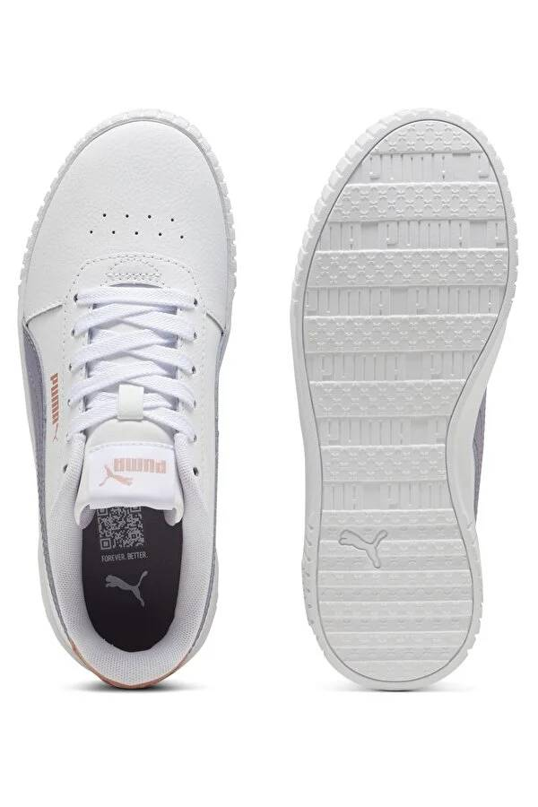 Resim Puma Kadın Sneaker