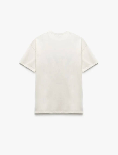 Resim Koton Kadın T-shirt
