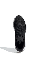 Resim Adidas X_Plrpath Kadın Spor Ayakkabı ID0482
