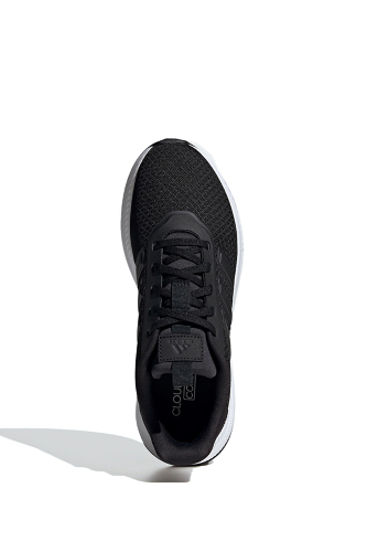 Resim Adidas X_Plrpath Kadın Spor Ayakkabı ID0482