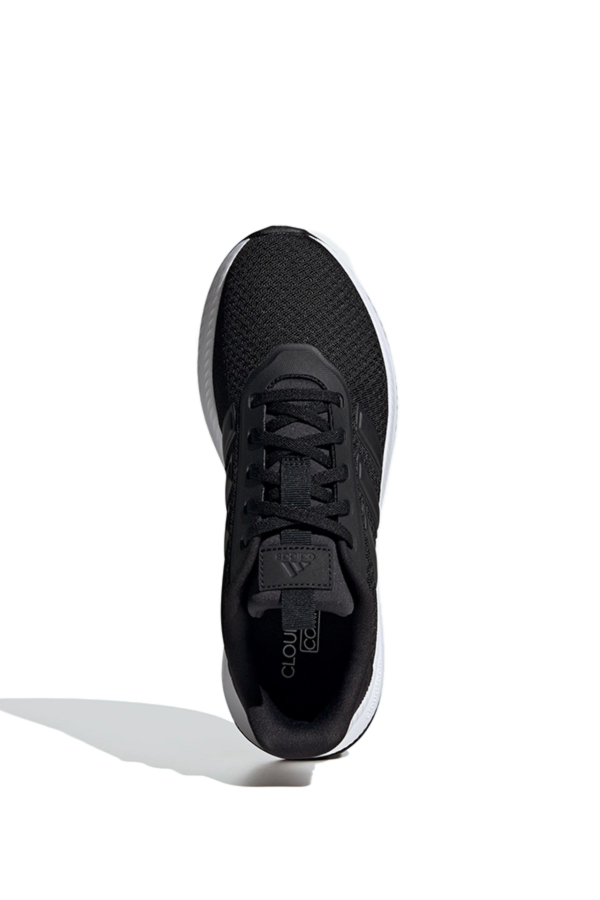 Resim Adidas X_Plrpath Kadın Spor Ayakkabı ID0482