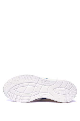 Resim Hummel Hml Jayce Unisex Spor Ayakkabı 900724-9109