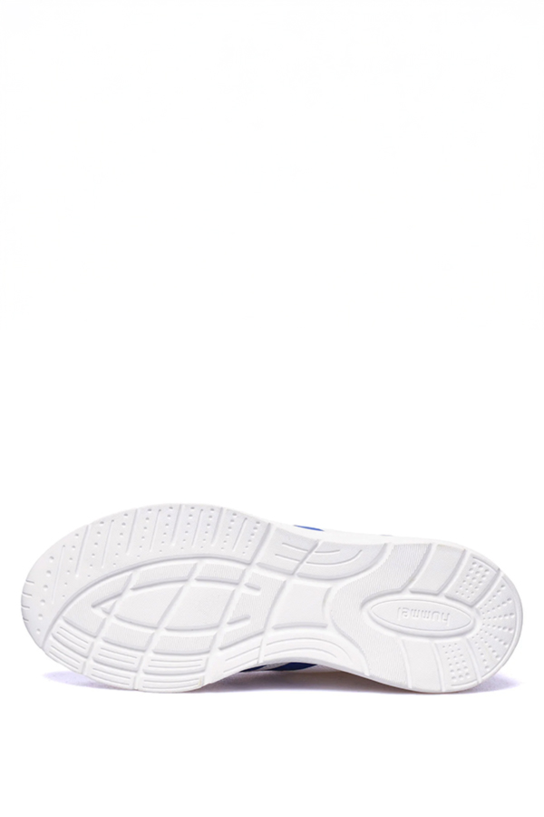 Resim Hummel Hml Jayce Unisex Spor Ayakkabı 900724-9109