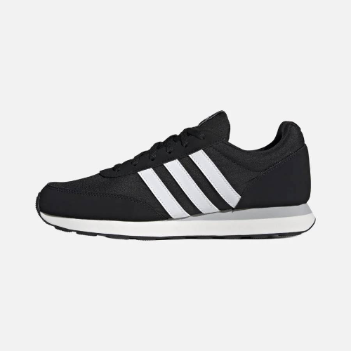 Resim Adidas Erkek Sneaker