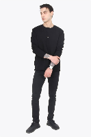 Resim Trender Erkek Sweat