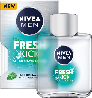 Resim Nivea  Tıraş Bakım Ürünleri