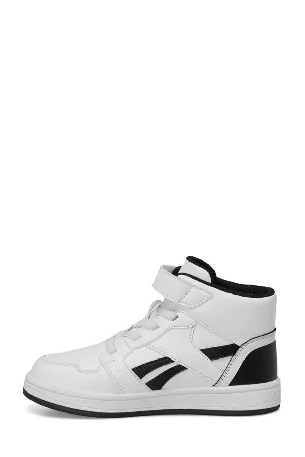 Resim REEBOK-FLO Unisex Sneaker