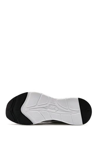 Resim Skechers Kadın Sneaker